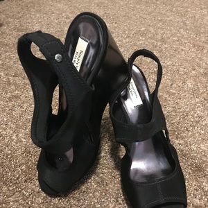 Simply  Vera by Vera wang